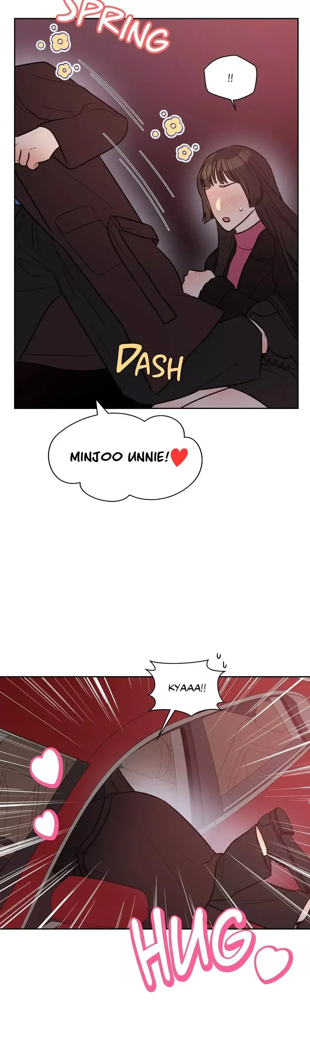 Chapter 71, page 37