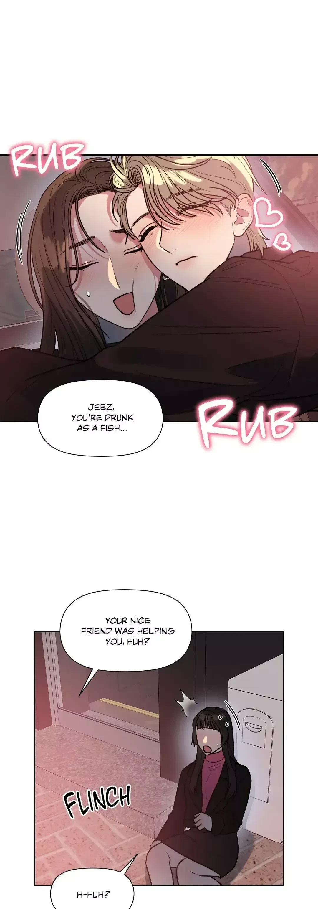 Chapter 71, page 38