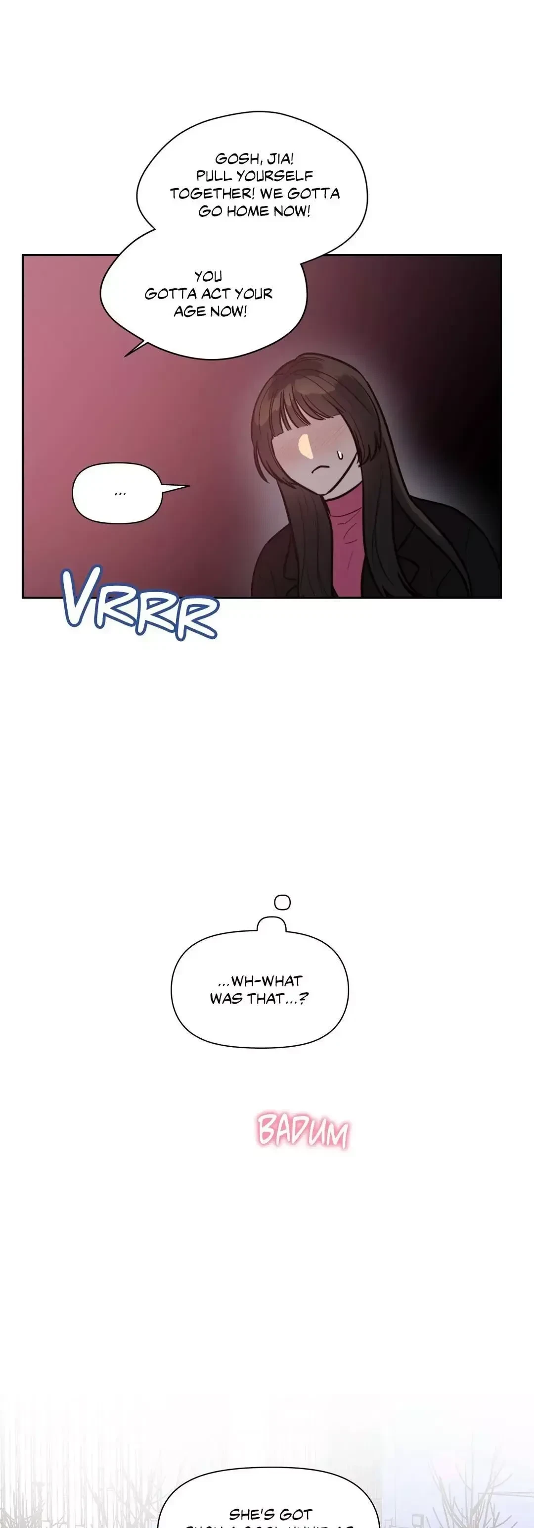 Chapter 71, page 40