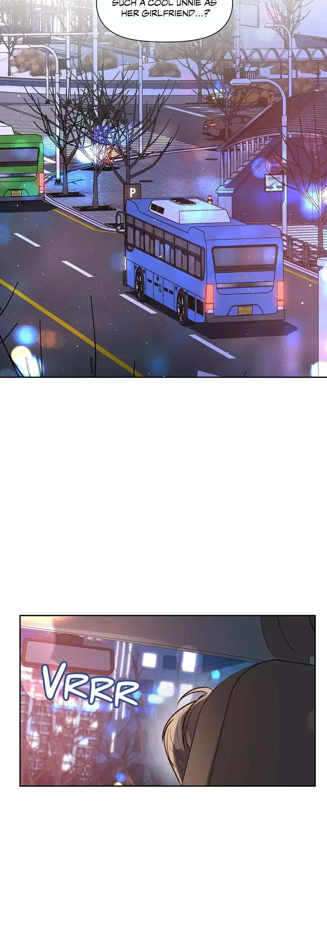 Chapter 71, page 41