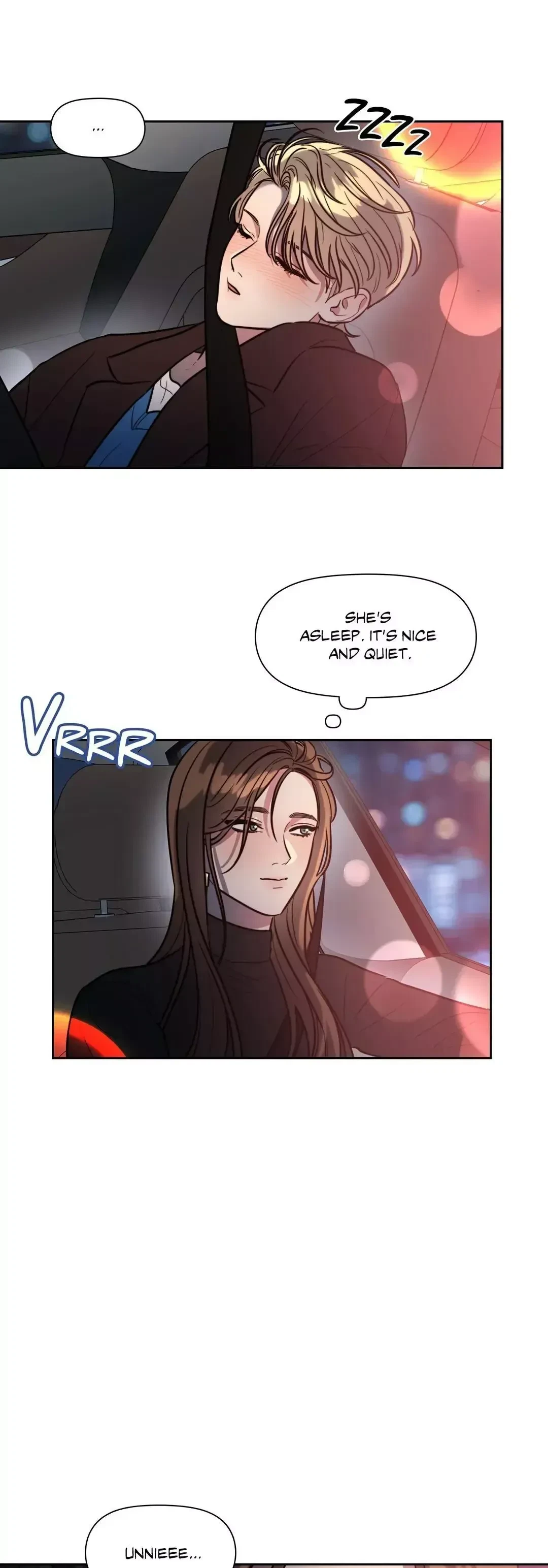 Chapter 71, page 42