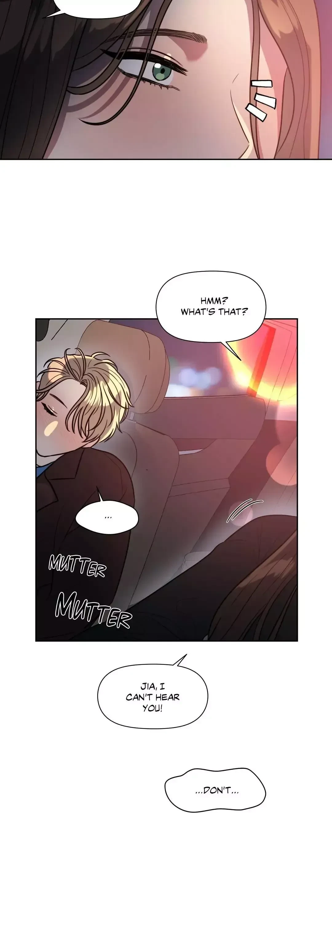 Chapter 71, page 43