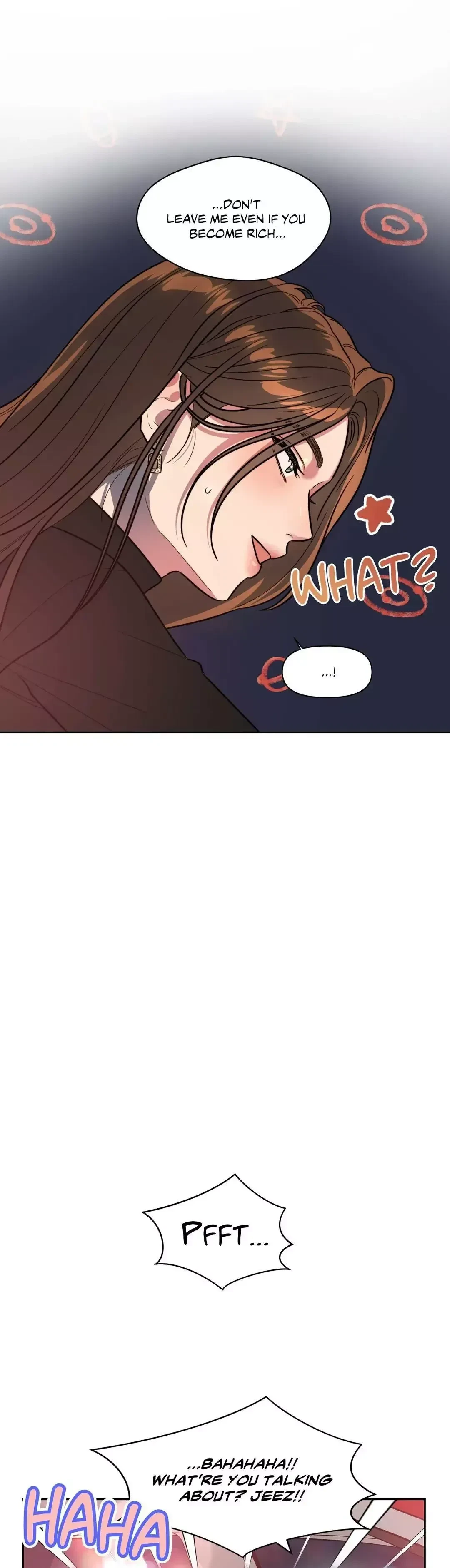 Chapter 71, page 44