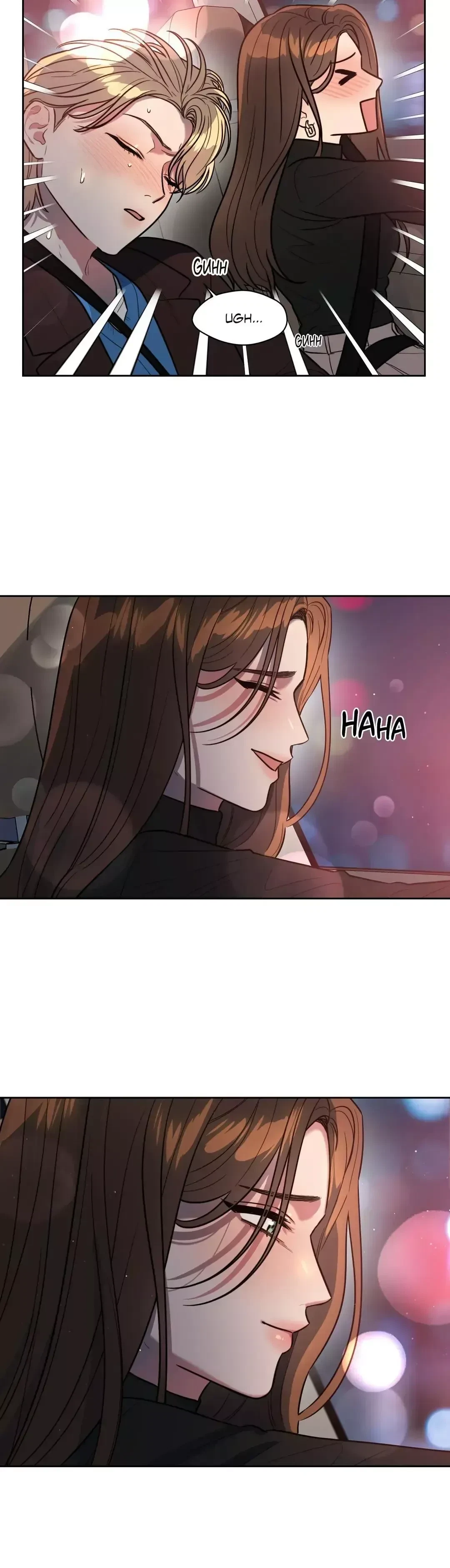 Chapter 71, page 45