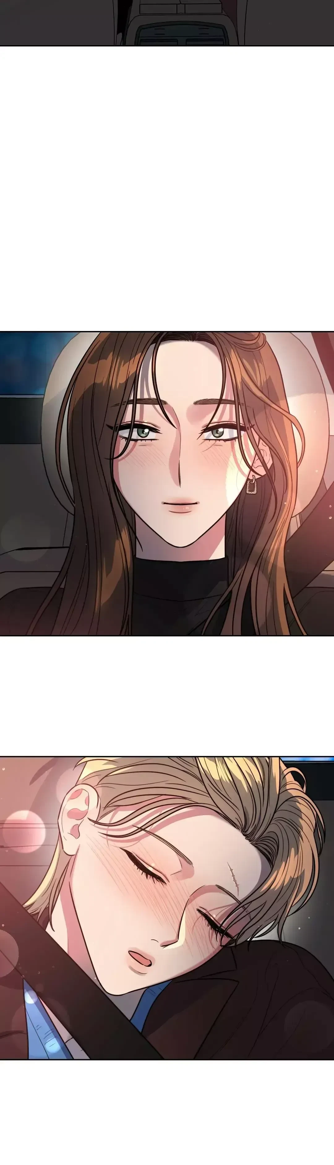 Chapter 71, page 48