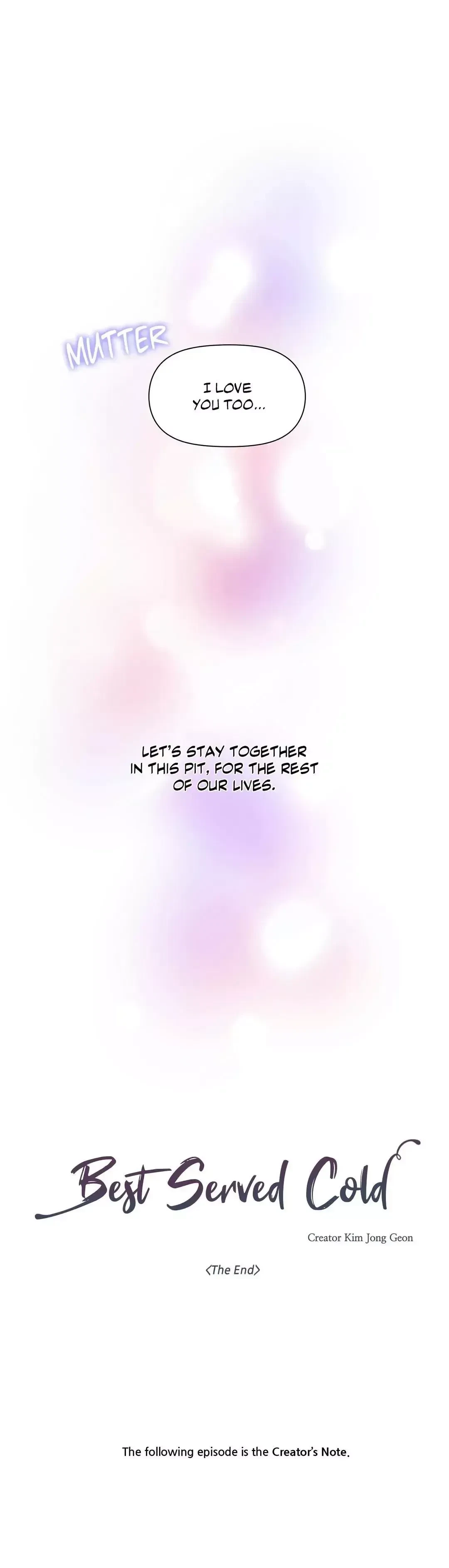 Chapter 71, page 49