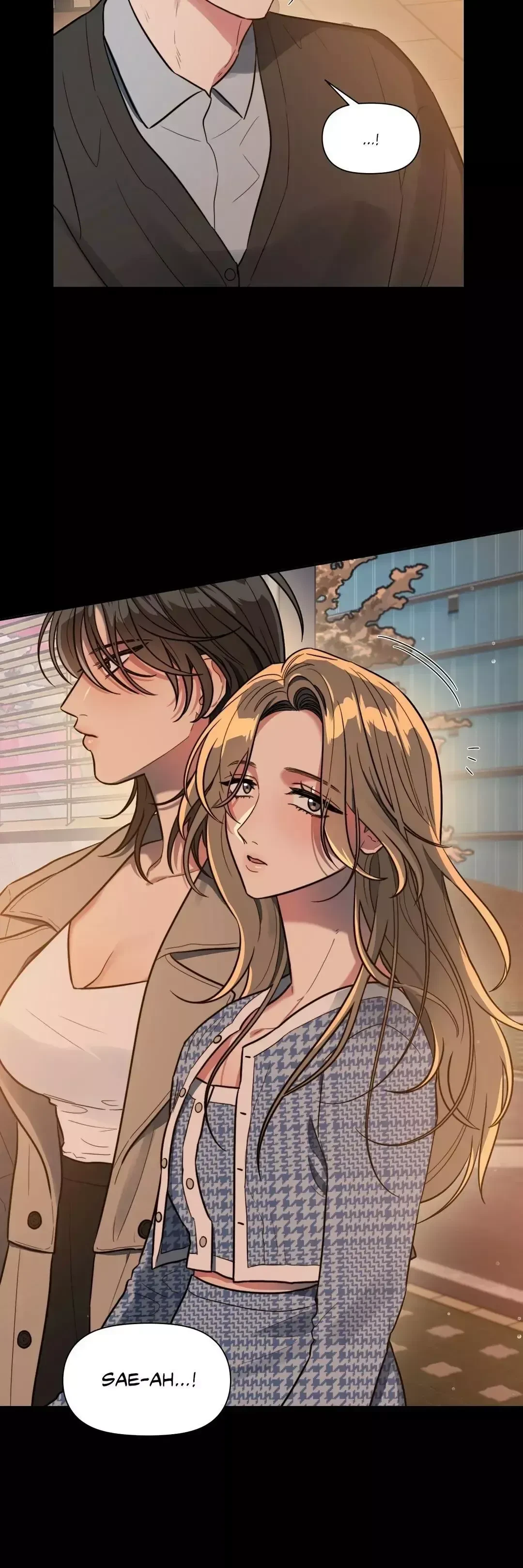 Chapter 71, page 6