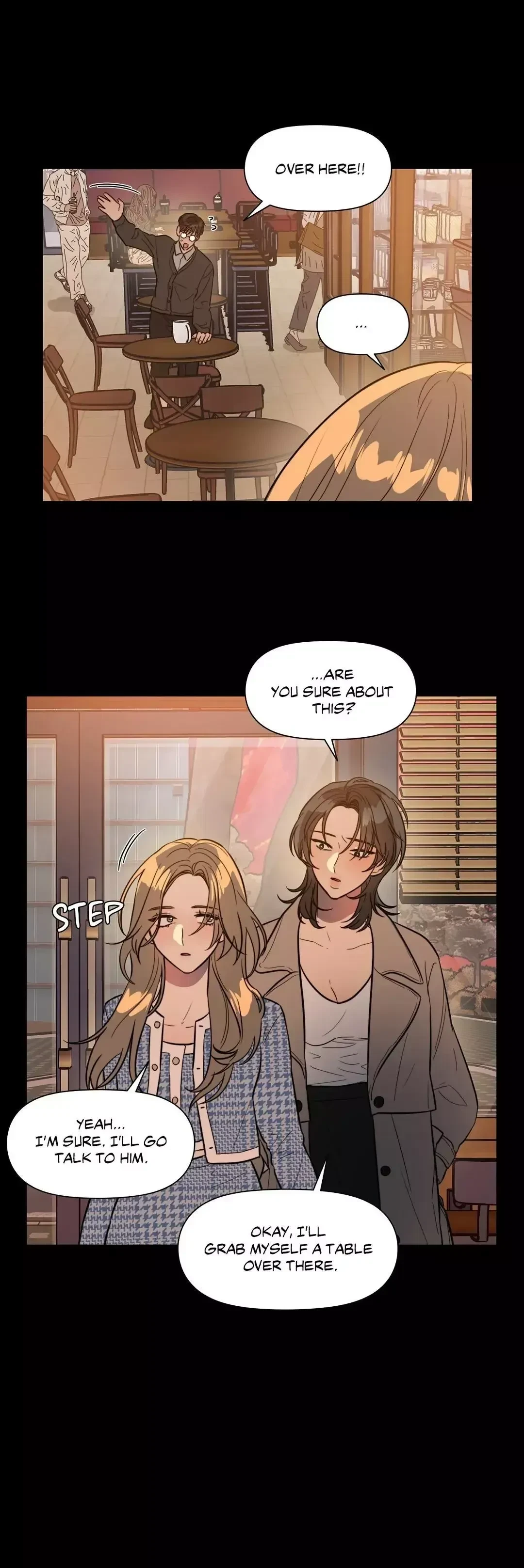 Chapter 71, page 7