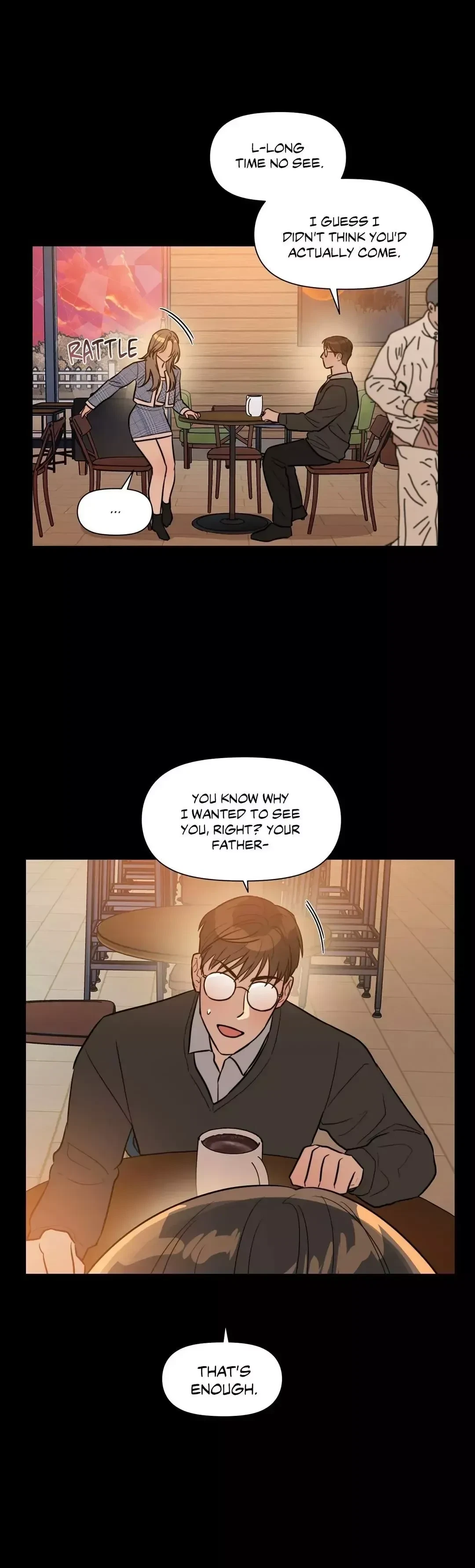 Chapter 71, page 8