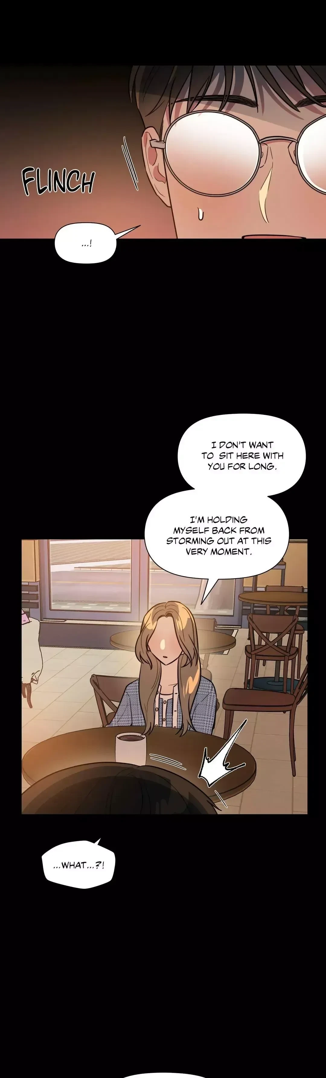 Chapter 71, page 9