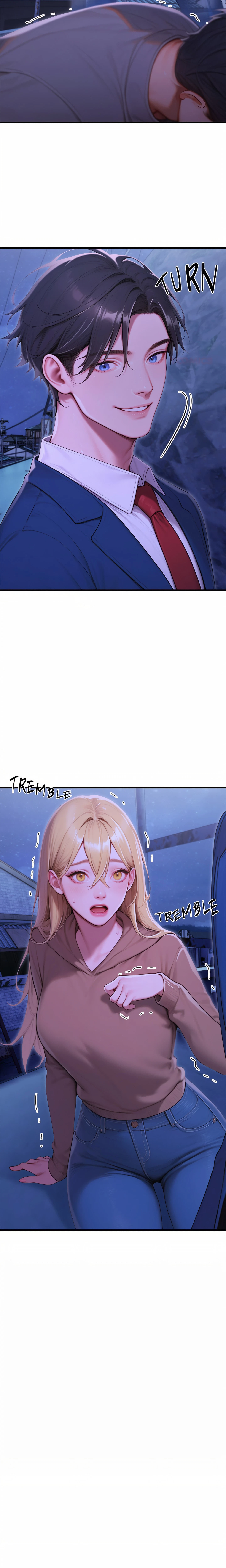Paradox (Archulsoft) Chapter 31, page 23