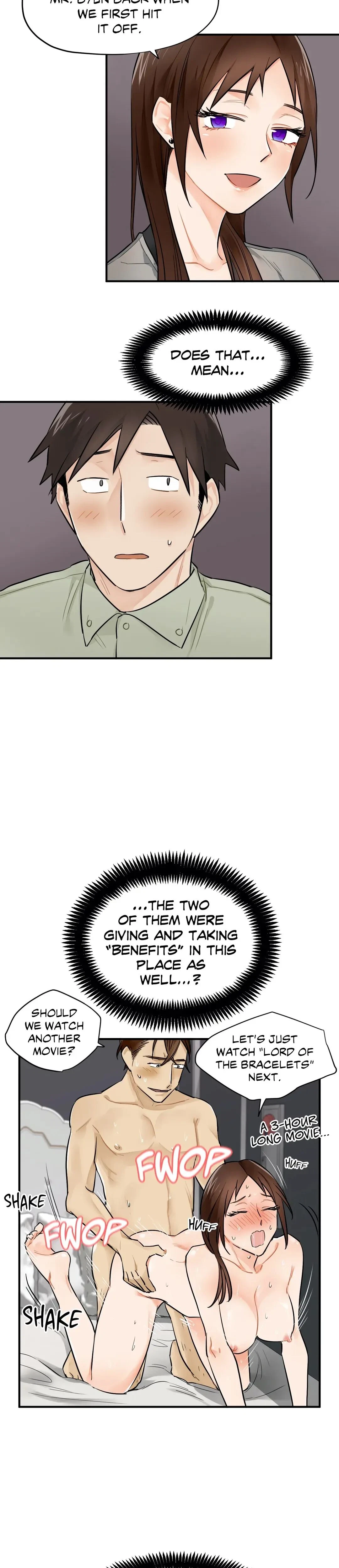 Chapter 5, page 10
