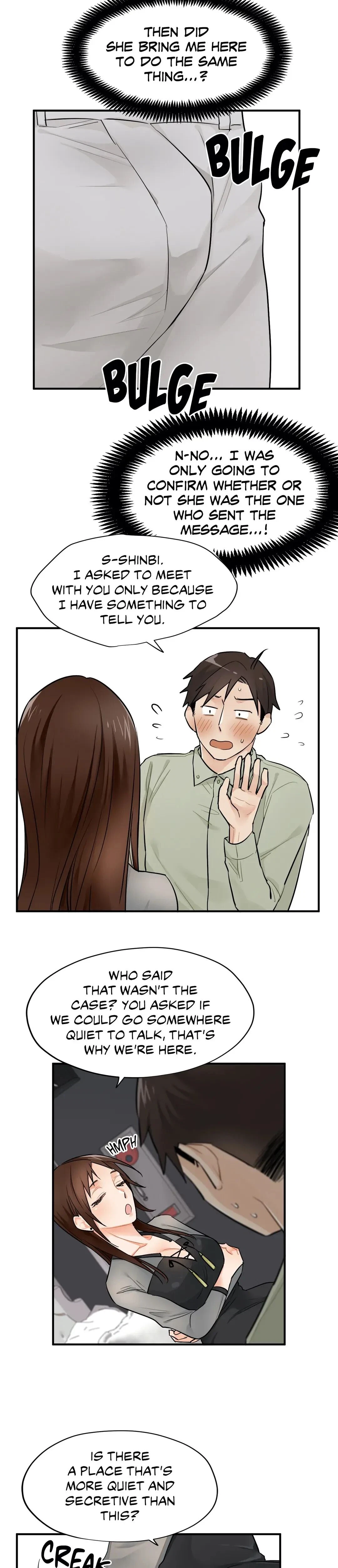Chapter 5, page 11