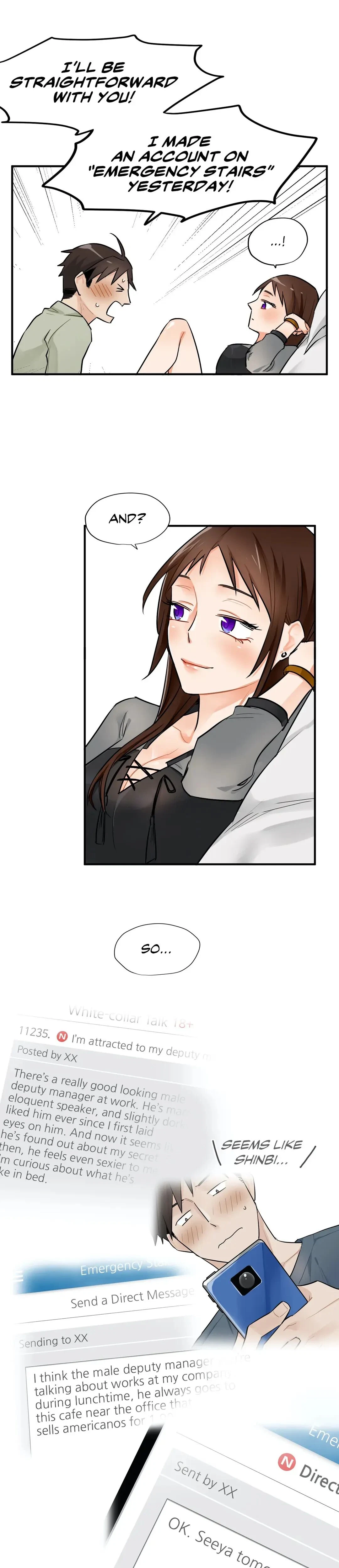 Chapter 5, page 13