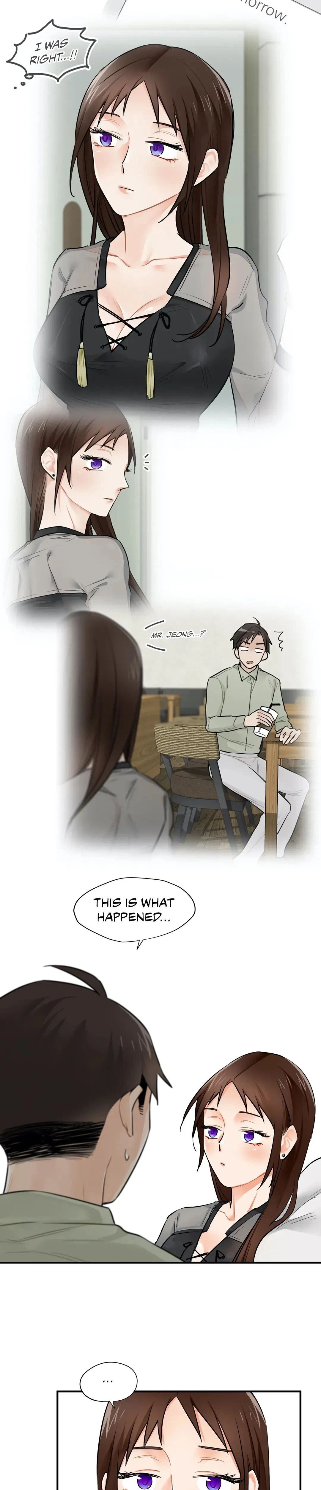 Chapter 5, page 14
