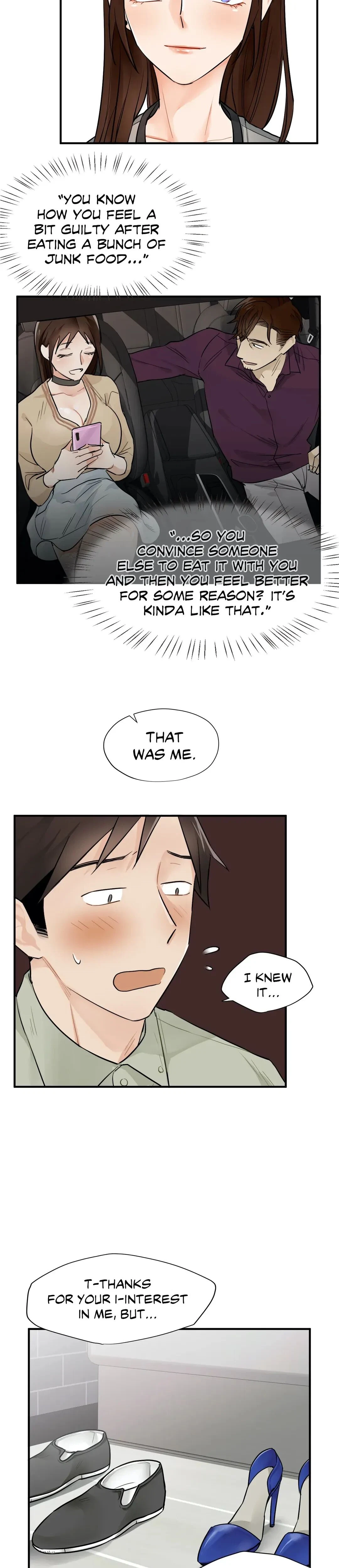 Chapter 5, page 15