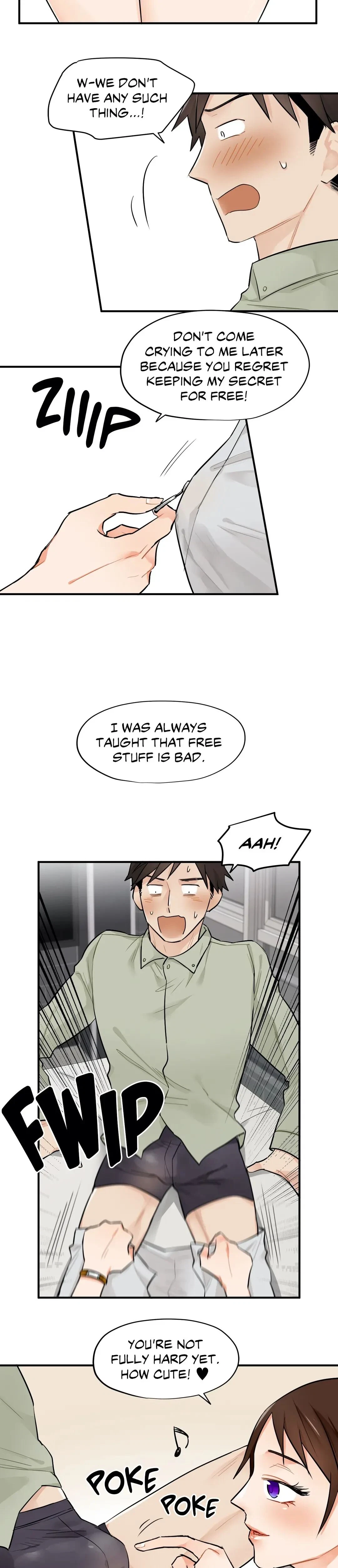 Chapter 5, page 17