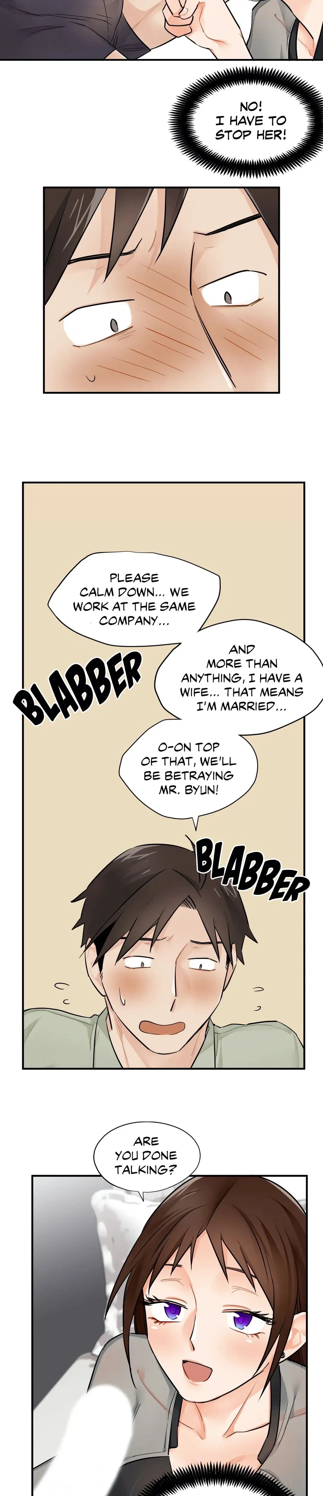Chapter 5, page 18