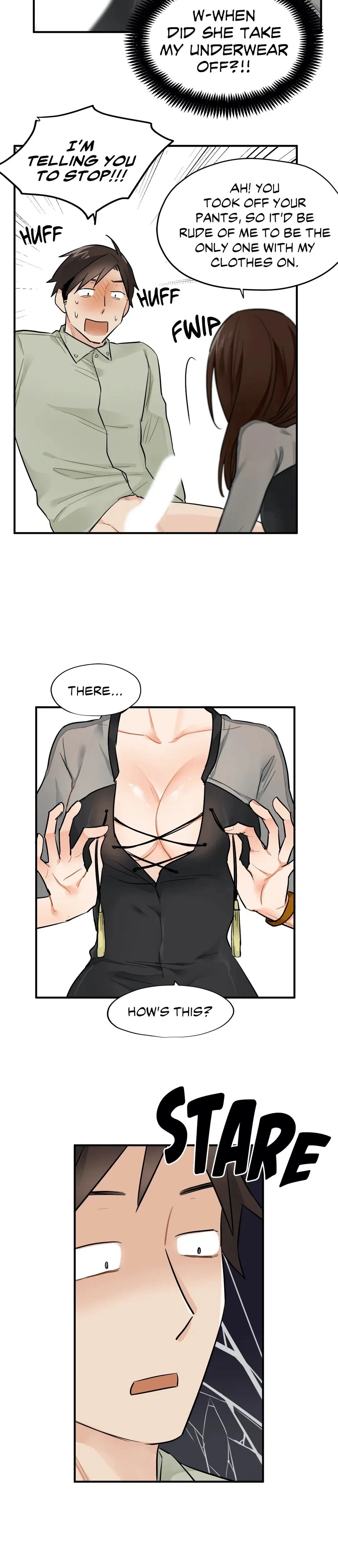 Chapter 5, page 19