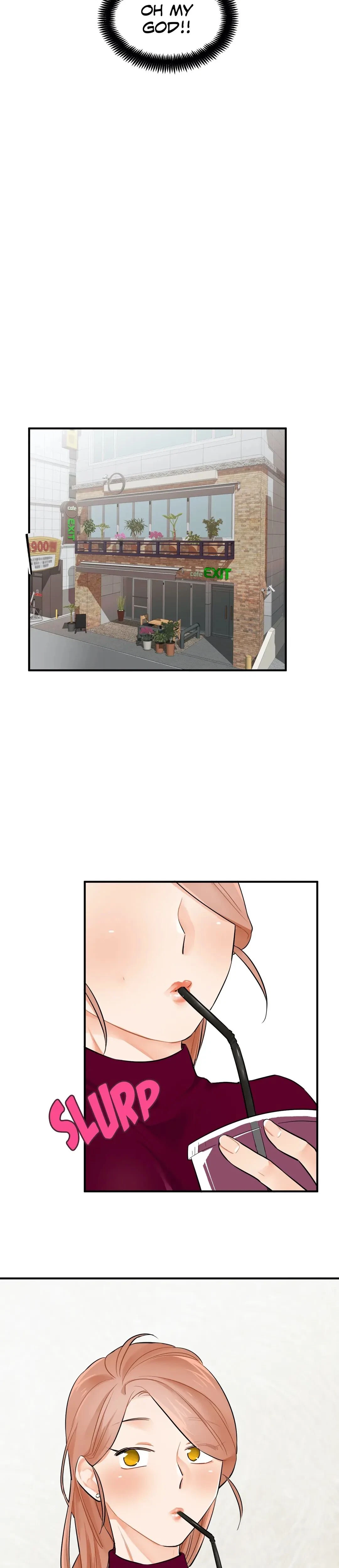 Chapter 5, page 22