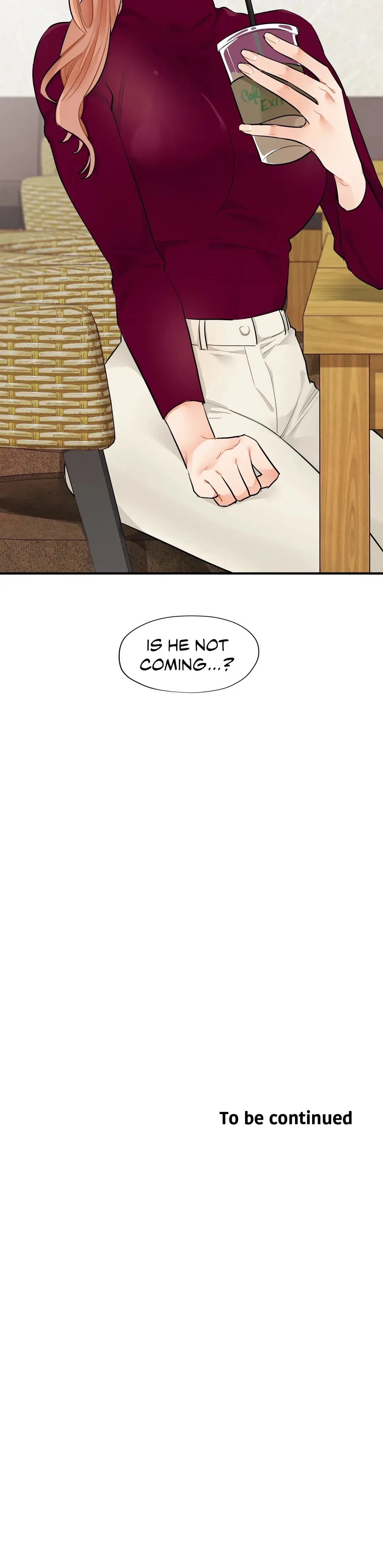 Chapter 5, page 23