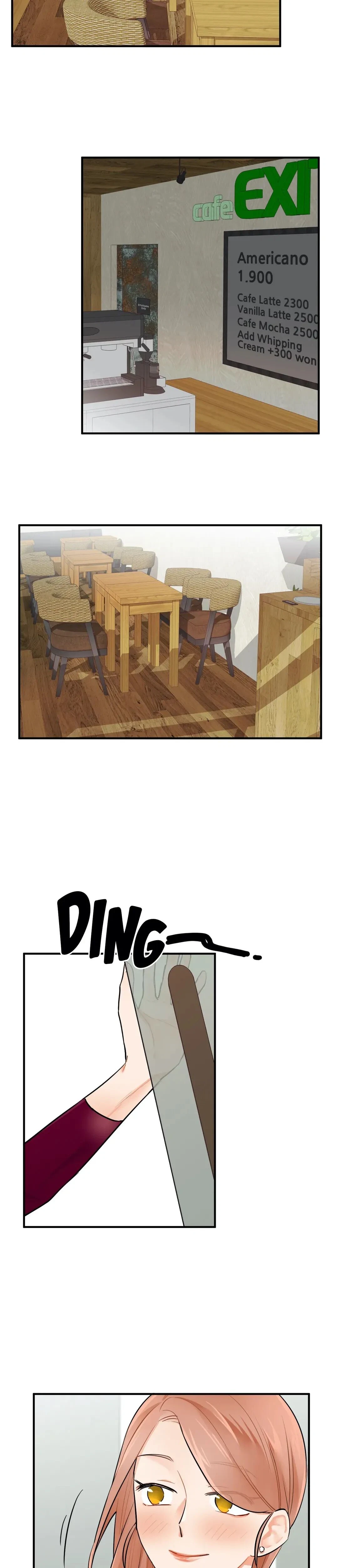 Chapter 5, page 6
