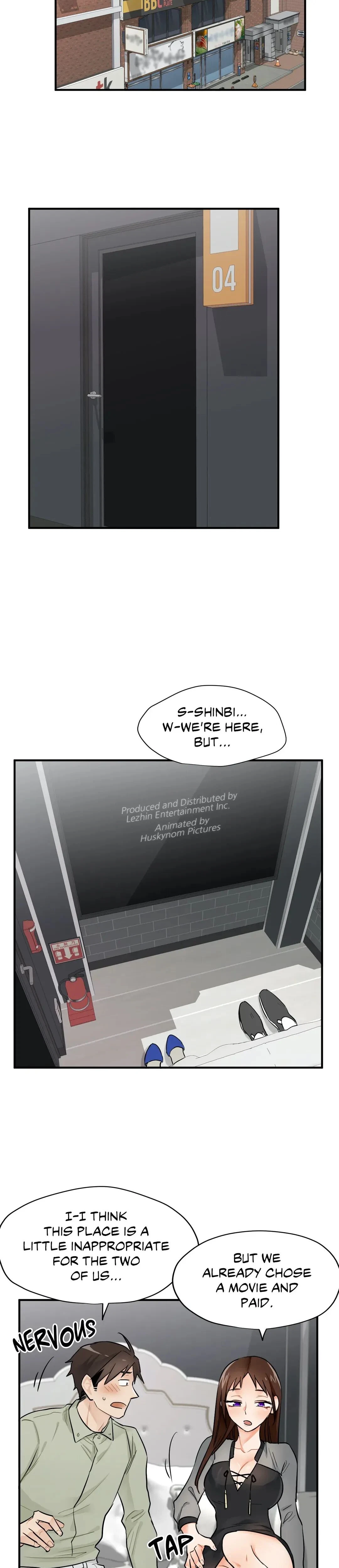 Chapter 5, page 8