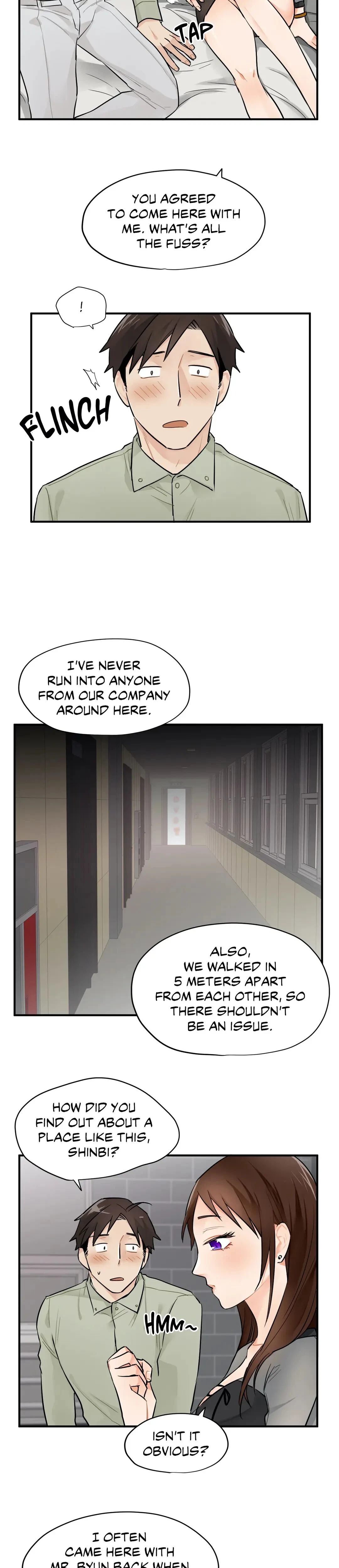 Chapter 5, page 9