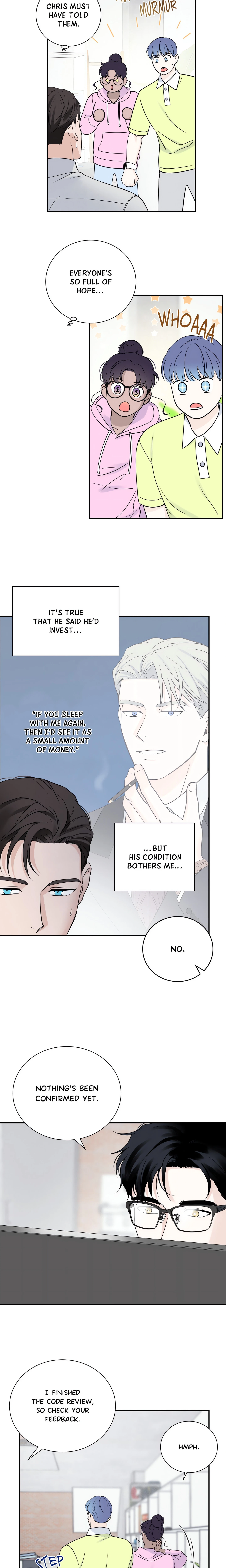 Chapter 25, page 10
