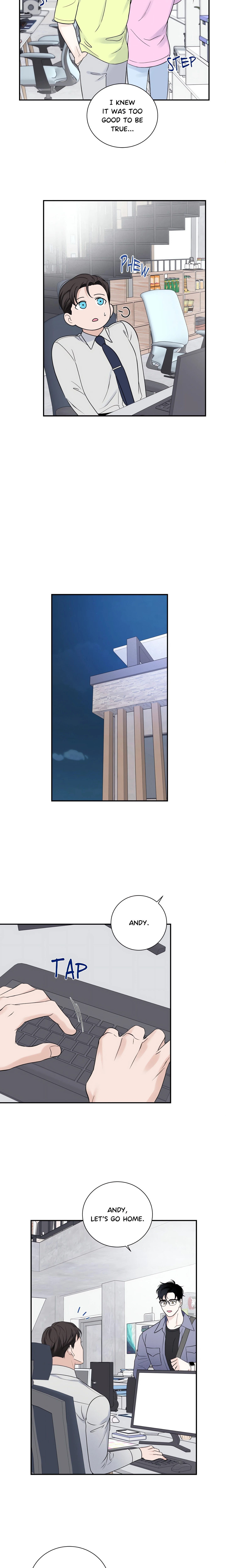 Chapter 25, page 11