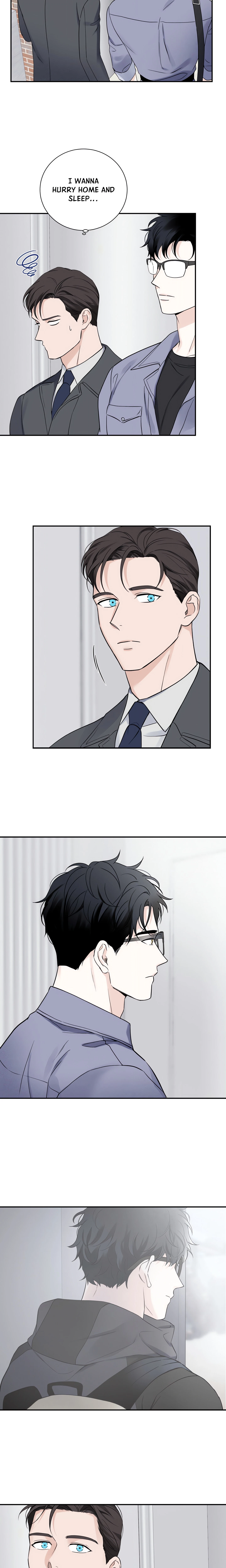 Chapter 25, page 13