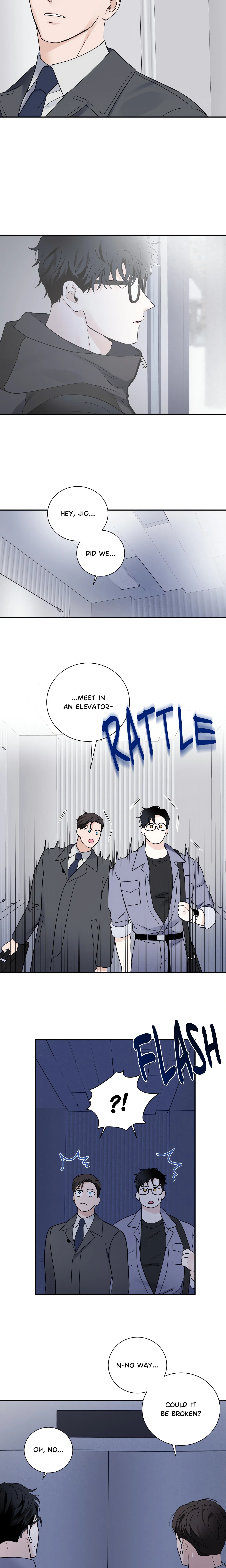 Chapter 25, page 14
