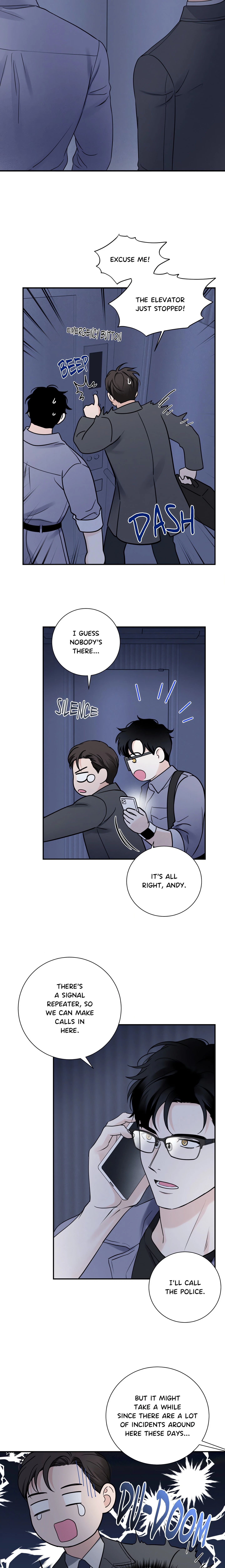 Chapter 25, page 15