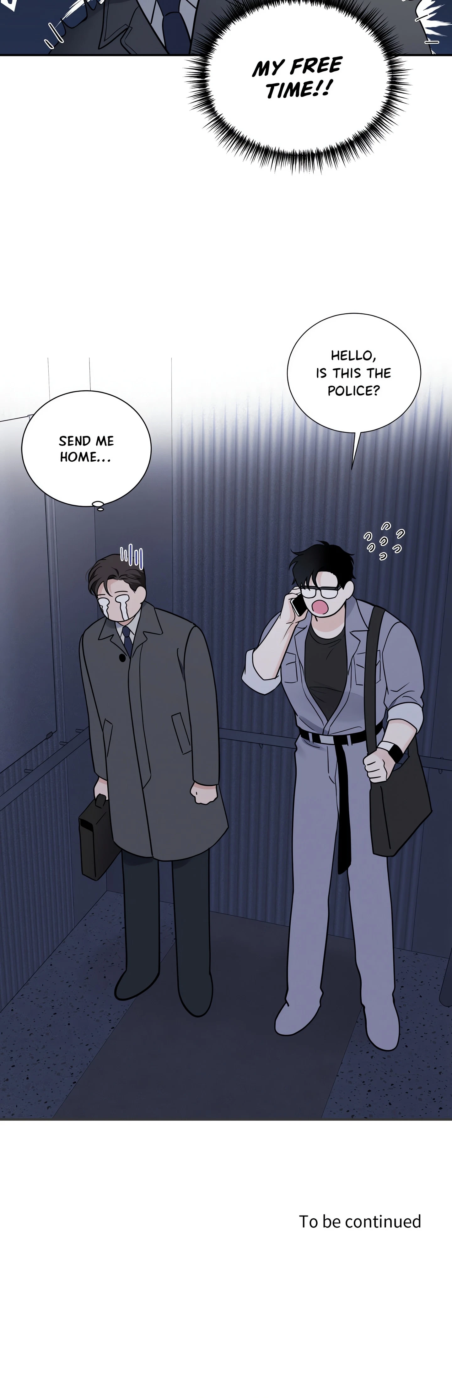 Chapter 25, page 16