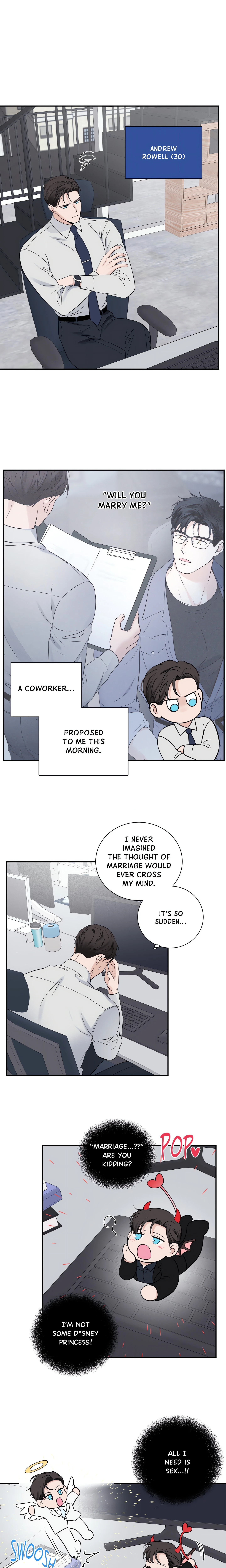 Chapter 25, page 5