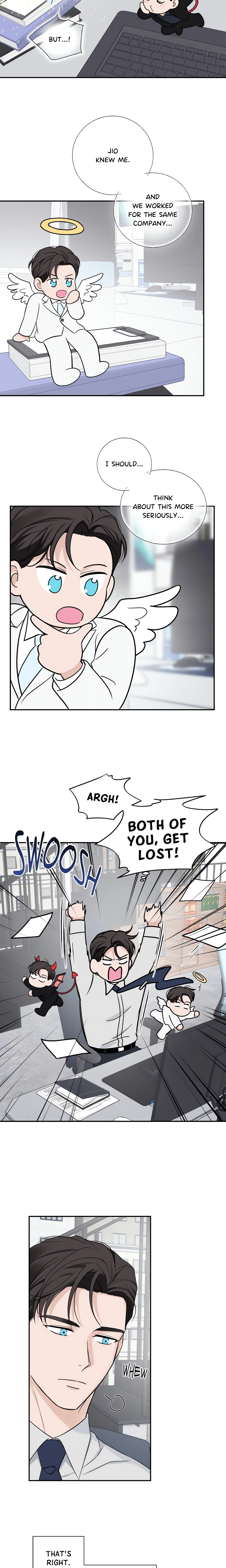 Chapter 25, page 6