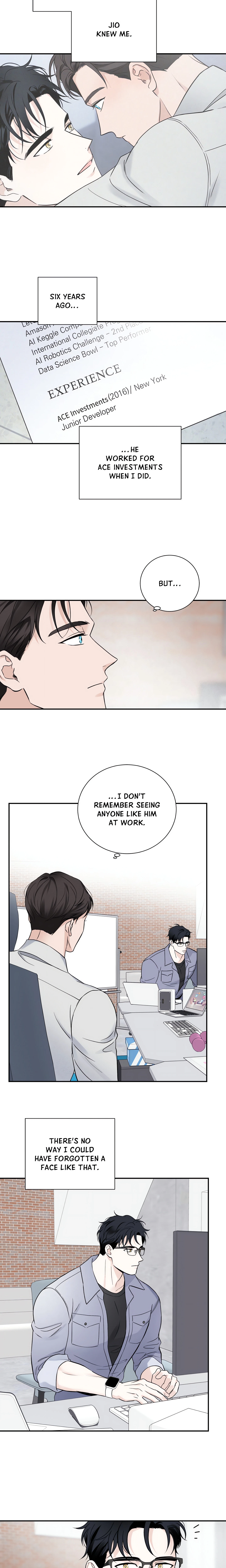 Chapter 25, page 7