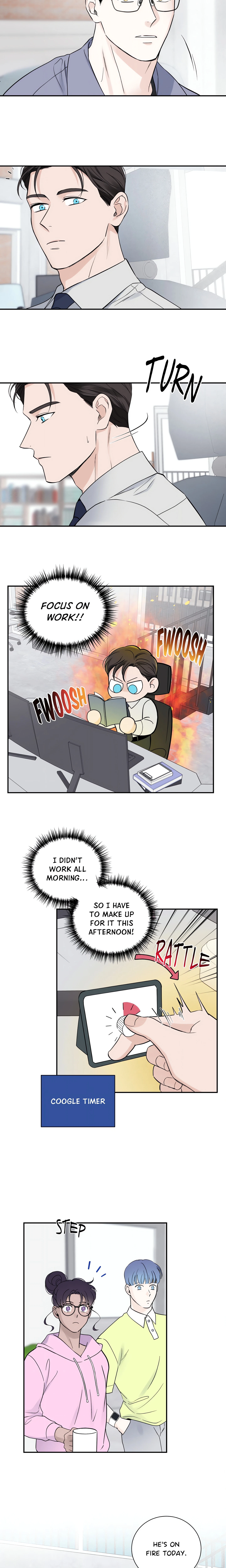 Chapter 25, page 8