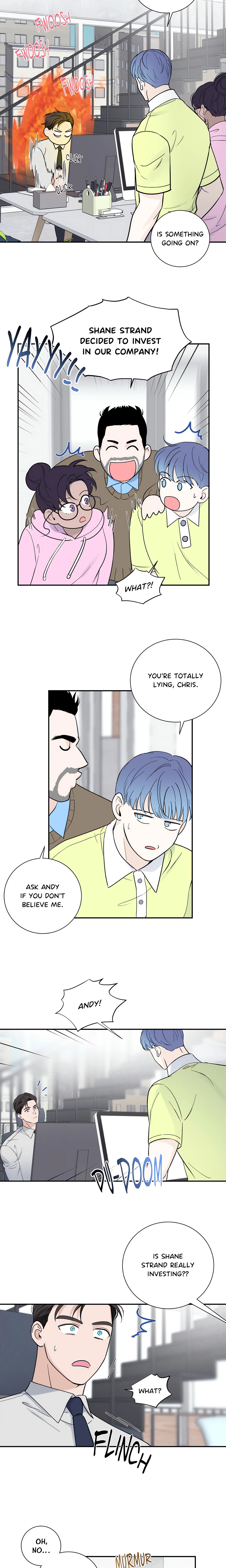 Chapter 25, page 9