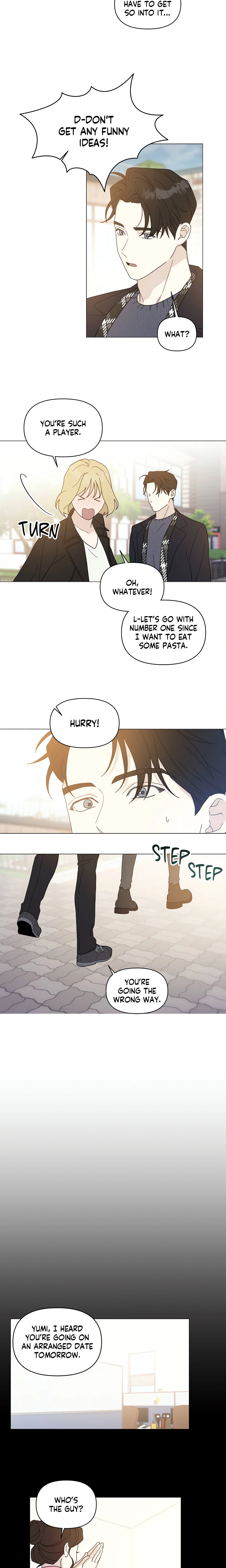Chapter 41, page 10