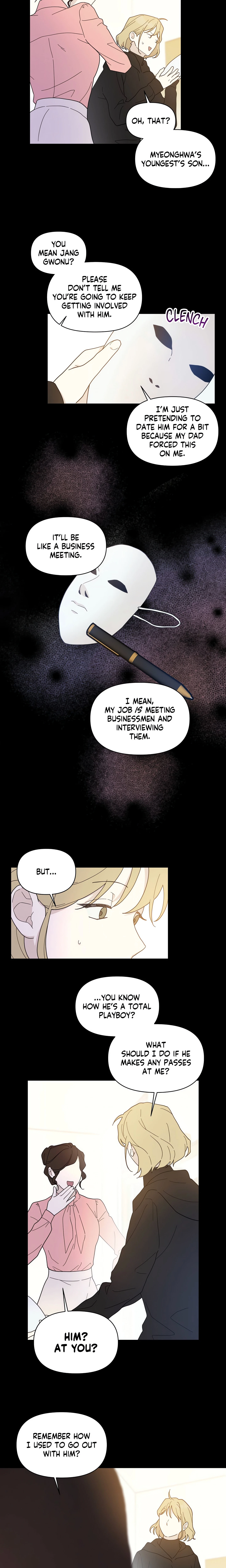 Chapter 41, page 11