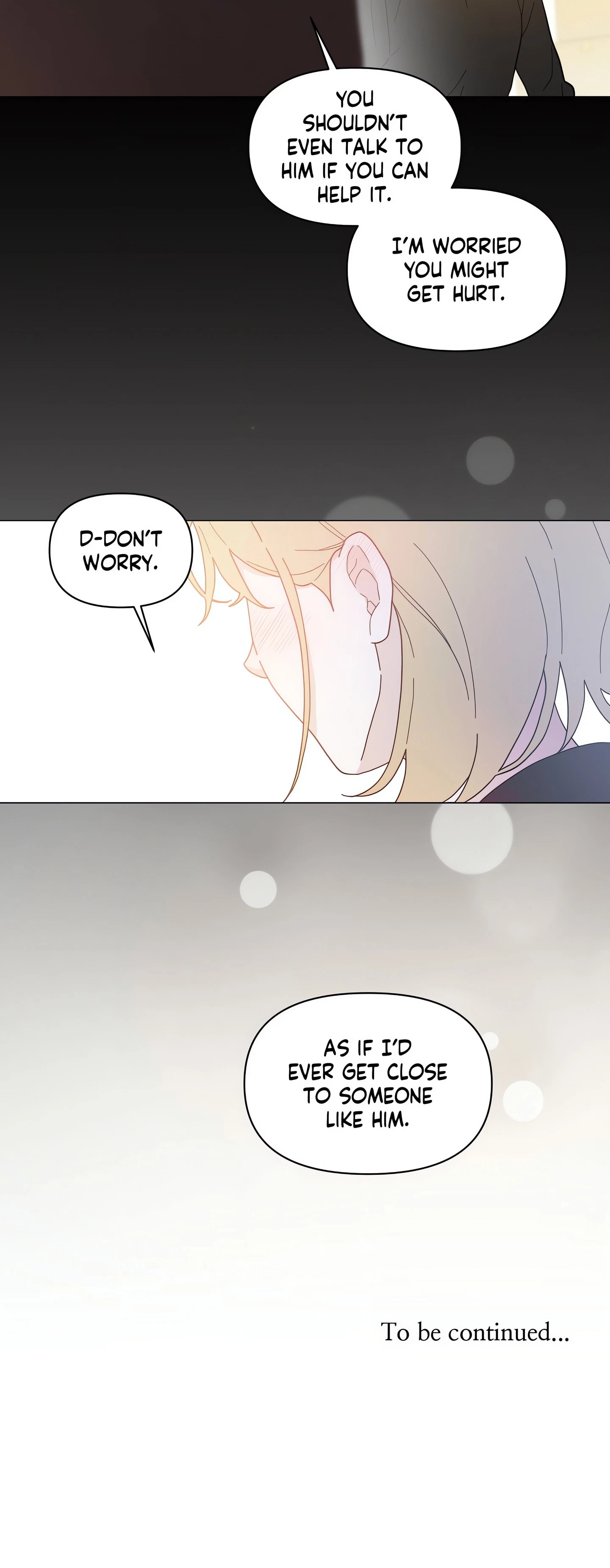 Chapter 41, page 12