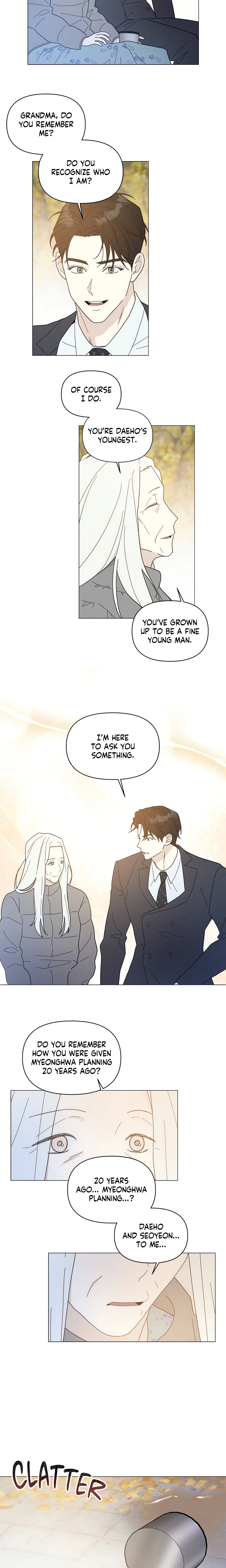 Chapter 41, page 2