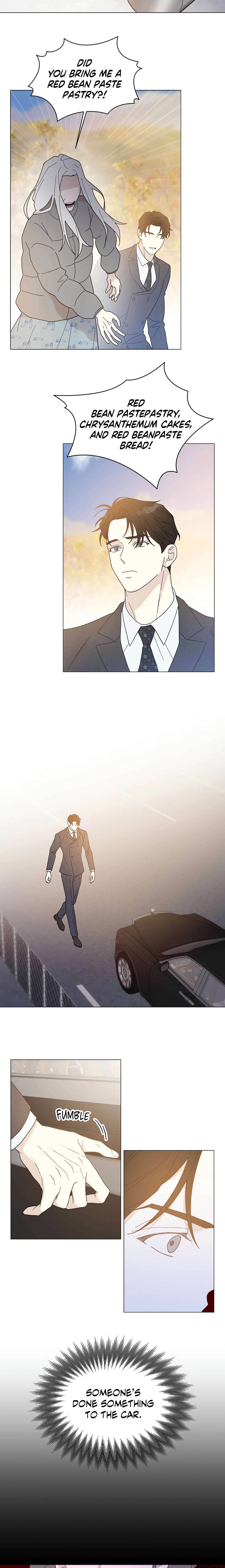 Chapter 41, page 3