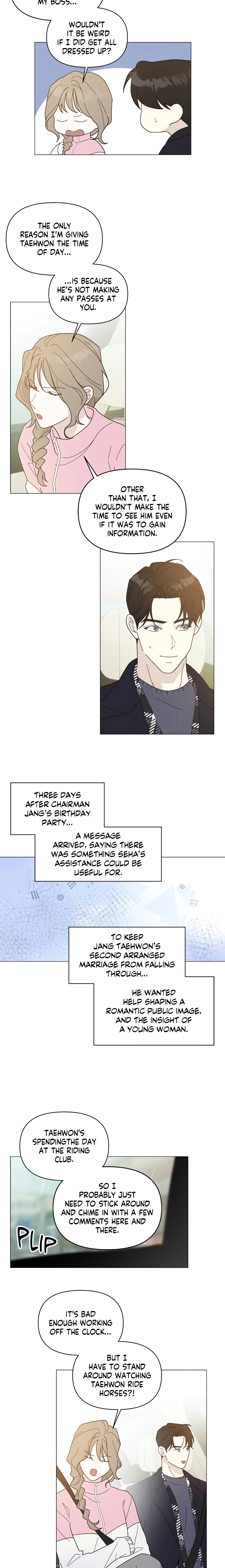 Chapter 41, page 5