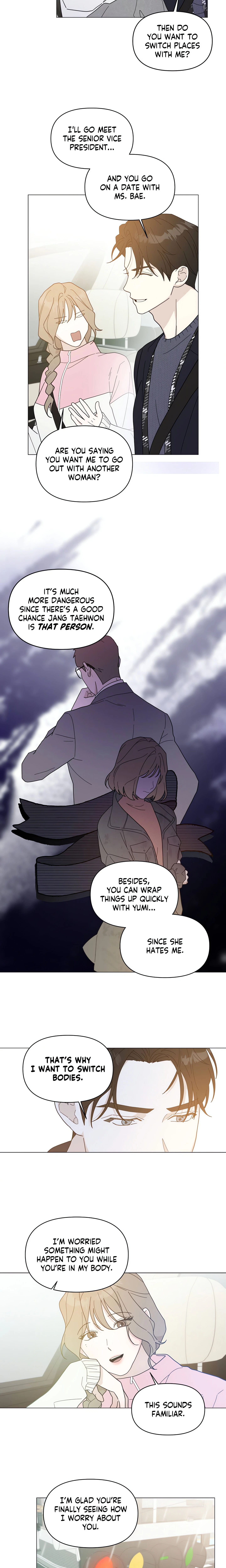 Chapter 41, page 6