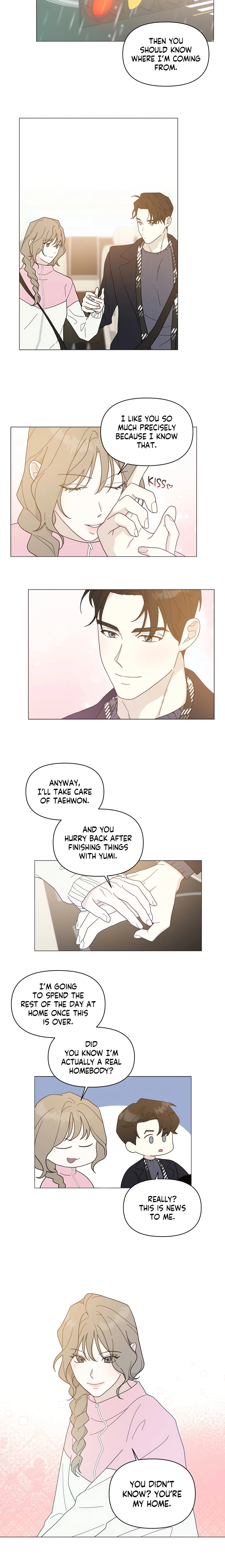 Chapter 41, page 7