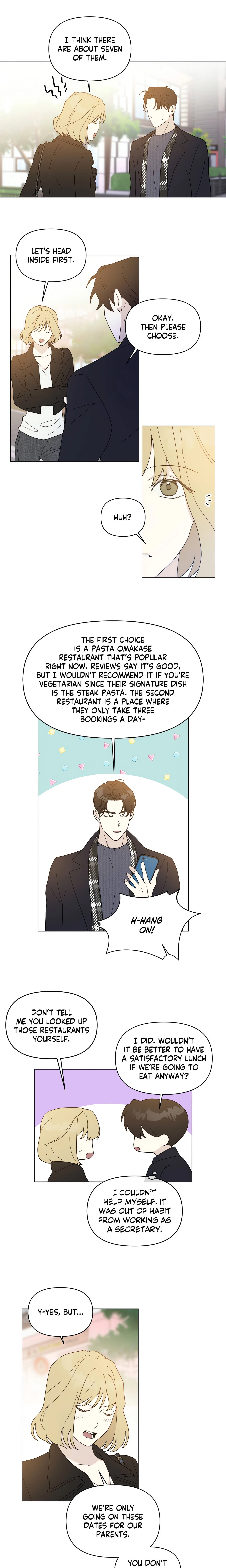 Chapter 41, page 9