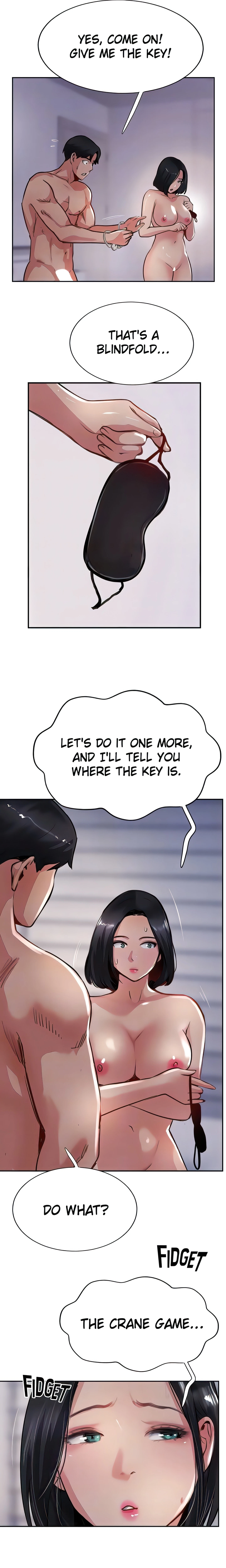 Chapter 43, page 10