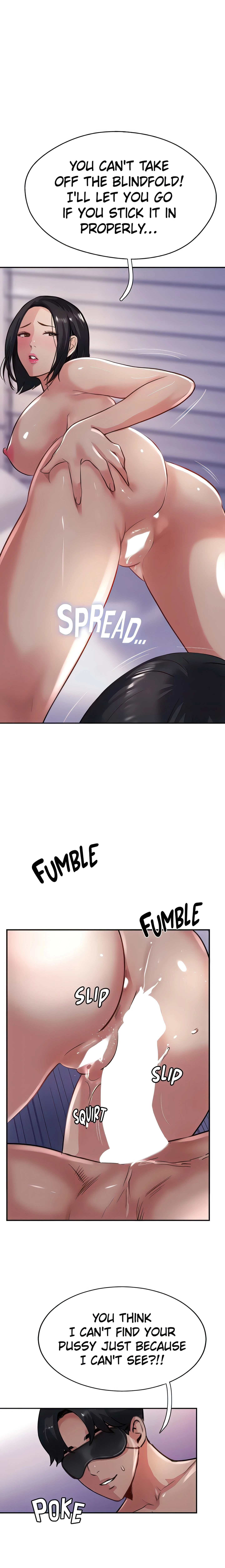 Chapter 43, page 12